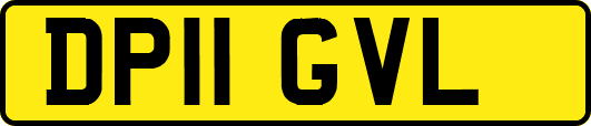 DP11GVL