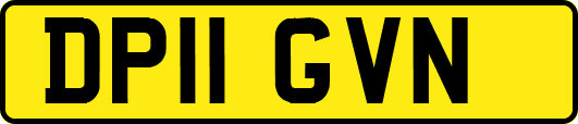 DP11GVN