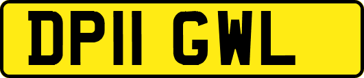 DP11GWL