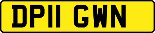 DP11GWN