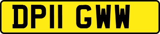 DP11GWW