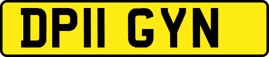 DP11GYN