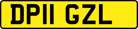 DP11GZL