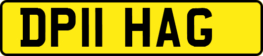 DP11HAG
