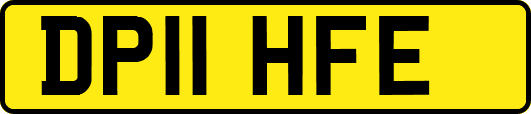 DP11HFE