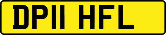 DP11HFL
