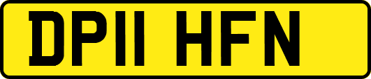 DP11HFN