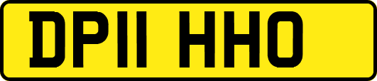 DP11HHO