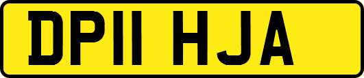 DP11HJA