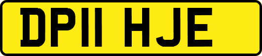 DP11HJE