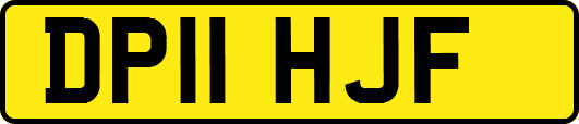 DP11HJF