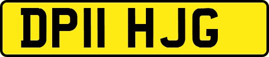 DP11HJG