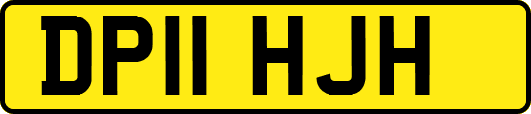 DP11HJH