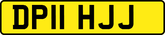 DP11HJJ