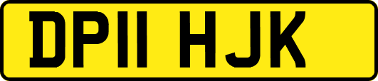 DP11HJK