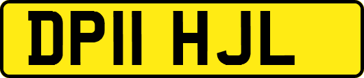 DP11HJL