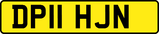 DP11HJN