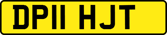 DP11HJT
