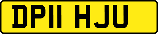 DP11HJU