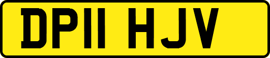 DP11HJV