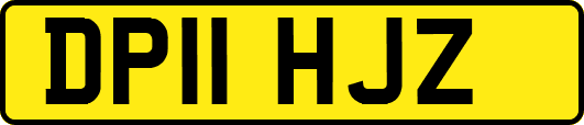 DP11HJZ