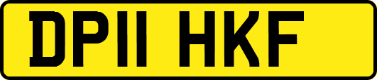 DP11HKF
