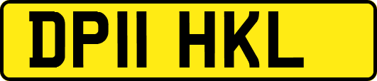 DP11HKL