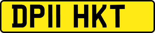 DP11HKT