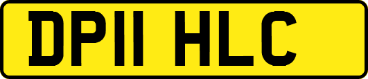 DP11HLC