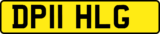 DP11HLG