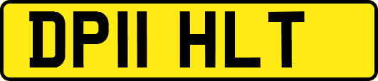DP11HLT