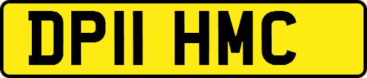 DP11HMC