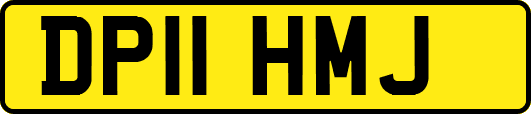 DP11HMJ