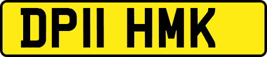 DP11HMK