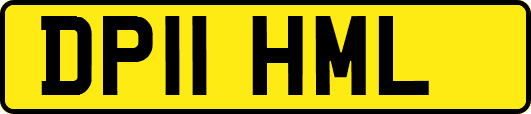 DP11HML
