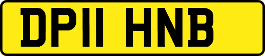 DP11HNB