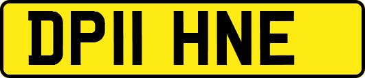 DP11HNE