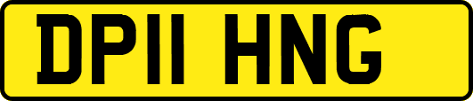 DP11HNG