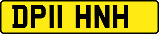 DP11HNH