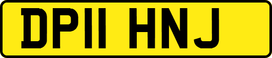 DP11HNJ