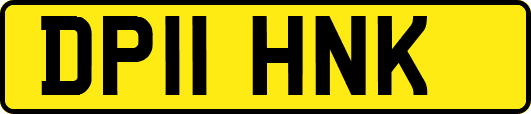 DP11HNK