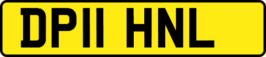 DP11HNL