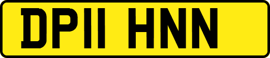 DP11HNN