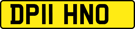 DP11HNO