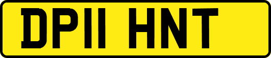 DP11HNT