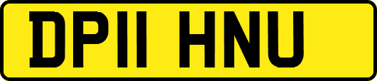 DP11HNU