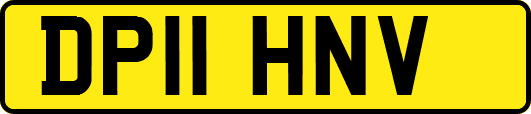 DP11HNV