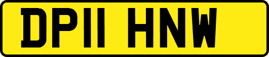 DP11HNW