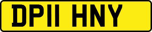 DP11HNY