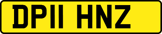 DP11HNZ
